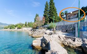 Apartments Romina